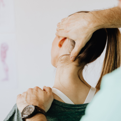 Link to: /pages/services#block-224